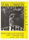 The Hill (1965).jpg